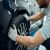 Sorrento Tire Services by RP Auto Tech