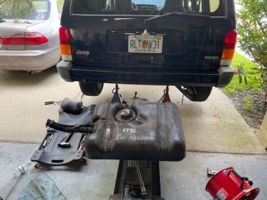 Auto Repair Services in Sanford, FL (2)