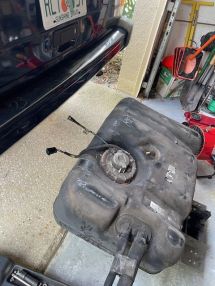 Auto Repair Services in Sanford, FL (1)