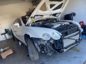 Engine Services in Alafaya, FL (2)