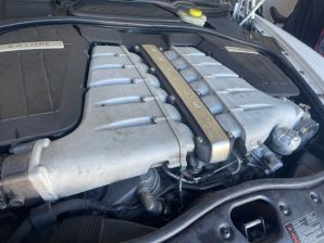 Engine Services in Alafaya, FL (1)