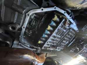 Engine Services in Orlando, FL (1)